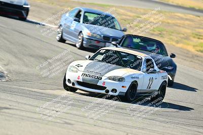 media/May-24-2025-Turn8 Trackdays (Sat) [[034586b55d]]/4 Inter 2/Session 1 (On Ramp)/